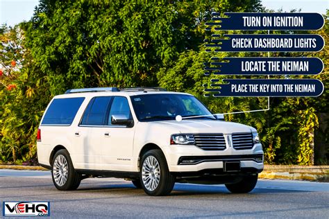 If you can still hear the alarm sound, maybe someone tried to tamper with the sensor, or the sensor is damaged. . How to unlock lincoln navigator without key